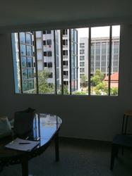 Blossom Mansions (D14), Apartment #152897252